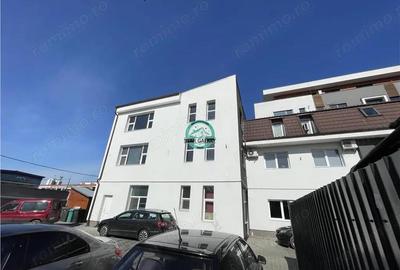 Spatiu cu suprafata de 160 mp utili de inchiriat zona Autogara Voiajor Spatiu cu suprafata de 160 mp utili de inchiriat zona Autogara Voiajor - 3