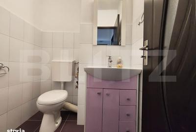 Apartament cu 3 camere în Calea Aradului - 2