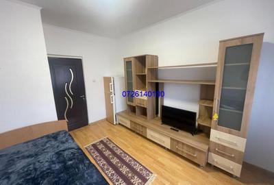 Garsonieră, mobilată în CET - 5