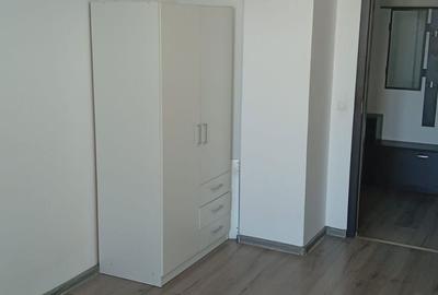 Apartament cu 2 camere decomandat în UTA - 5