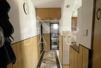 Apartament cu 2 camere decomandat în Tudor - 2