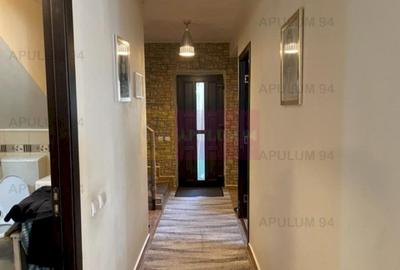 Duplex Domnesti- Putul Olteni Duplex Domnesti- Putul Olteni - 2