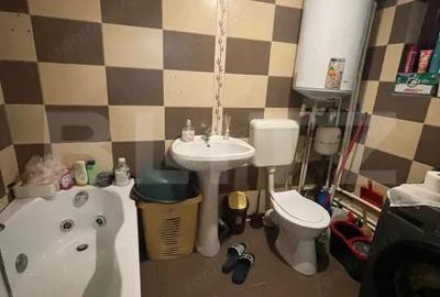 Casă cu 4 camere cu Canalizare în Turcheș - 11