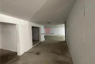 Inchiriere depozit hala spatiu industrial Pipera, Bucuresti-Ilfov - 7