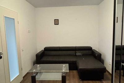 Garsonieră decomandată în Exterior Vest - 3