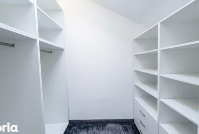 Apartament cu 2 camere semidecomandat, mobilat în Bartolomeu - 8