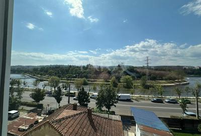 Apartament cu 2 camere în Grigorescu