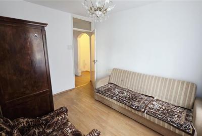 APARTAMENT 4 CAMERE 74 MP ZONA ION MESTER - 16