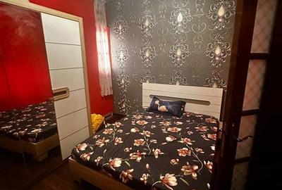 Casă cu 5 camere cu Teren 300 Mp în Apollo - 3