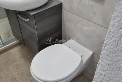 Garsoniera confort 1 - zona Vlaicu - 5