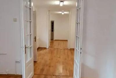 Inchiriere vila 6 camere ?tefan cel Mare / Vasile Lascar, 130 mp - 12