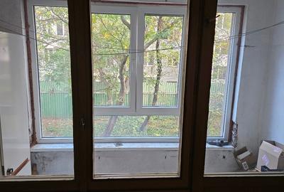 Proprietar Apartament 3 camere dec., et. 1/4, Romancierilor, Drumul Taberei - 11