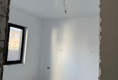 CASA INDEPENDENTA ENERGETIC | CONSTRUCTIE PREMIUM ! - 19