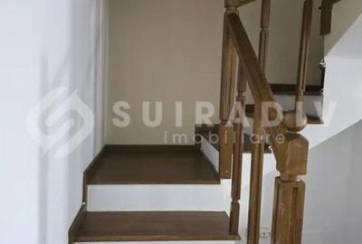 Casă cu 4 camere cu Canalizare în Bulgaria - 5