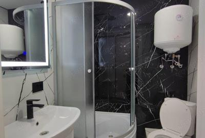 Garsoniera de vanzare zona Tei - 1