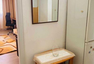 Apartament cu 2 camere decomandat în Cotnari - 7