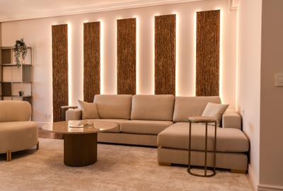 Apartament cu 2 camere în Pipera - 20