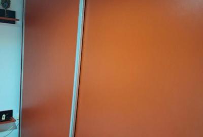 Apartament 1 camera Transformat in 2, Vidin , mobilat utilat Apartament 1 camera Transformat in 2, Vidin , mobilat utilat - 11