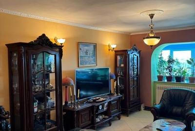 Apartament zona gării cu priveliște mare, port si parc - 2
