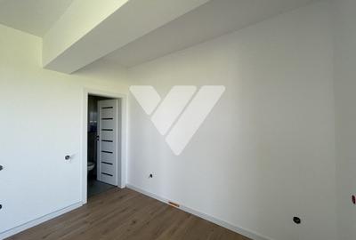 Apartament nou, mobilat, 3 camere, Sibiu - 5