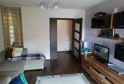 Apartament 2 camere zona Vivo - 1