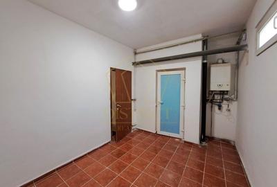 Com 0% Casă individuală cu 7 camere si garaj | Lidl Braytim - 11