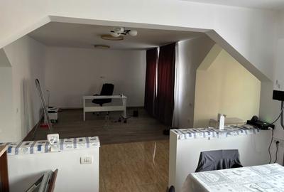 Casă cu 4 camere în Pantelimon - 2