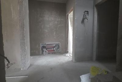 Casă cu 4 camere în Central - 5