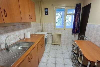 Apartament 2 camere decomandat Metrou Iancului 3 minute - 1