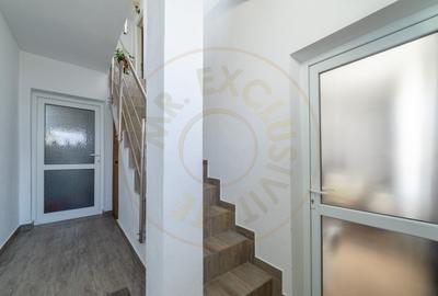 Casa Pitesti cu 355 mp teren Zona centrala - Tache Ionescu 0% Comision - 15