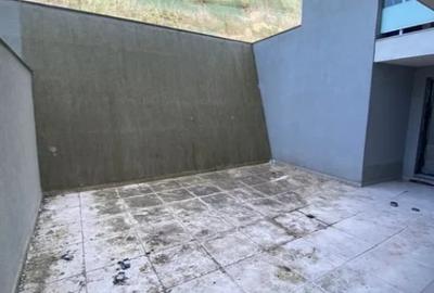 Apartament cu 3 camere semidecomandat în Grigorescu - 7