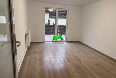 Casă individuală cu 6 camere cu Teren 100 Mp în Calea Dumbrăvii - 2