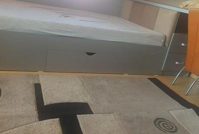 Apartament cu 4 camere în Central - 4