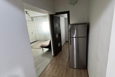 B-dul Ion Mihalache nr 111 langa parcul Kiseleff, aproape de Piata Vicoriei - 2