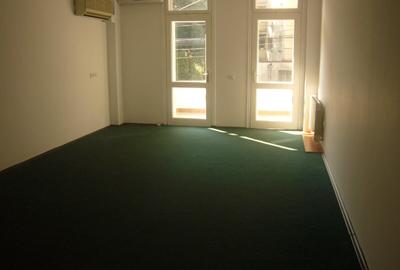 Dorobanti, Piata Dorobanti, vila P+2E, 400 mp construiti, an constructie 1995, - 4
