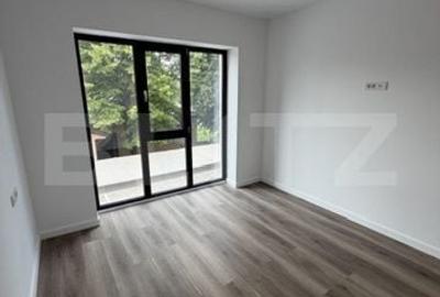 Apartament cu 3 camere în Sârbi - 9