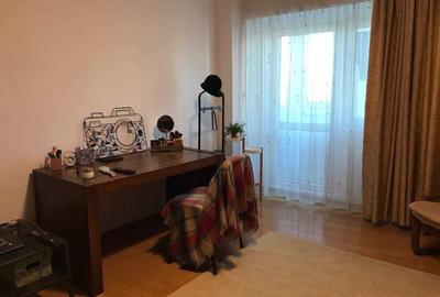 Garsonieră în Berceni - 4
