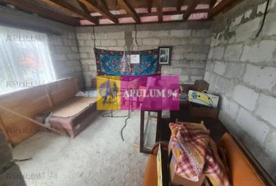 Casă de vânzare în Comarnic (zona Poiana) - 20