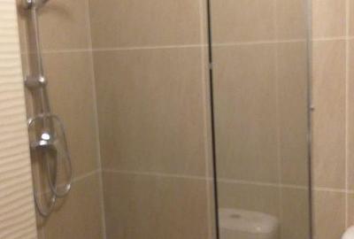 Apartament cu 3 camere decomandat în Central - 1