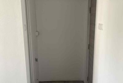 Ferentari, Iacob Andrei - 7