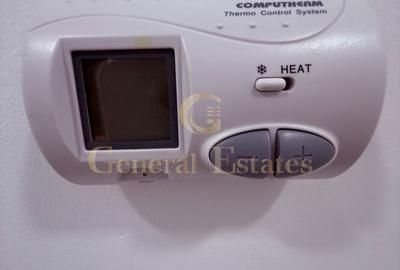 Spațiu comercial, de 28 mp, în Prejmer - 9