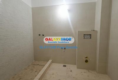 Apartament cu 2 camere decomandat în Mihai Bravu - 9