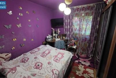 Apartament 2 camere, Parter, Stomatologie - 1