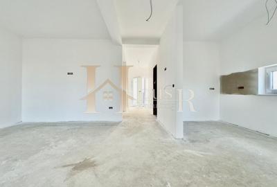 Calitatea Conteaza!Teren Generos!5 camere!Case Decalate! - 13