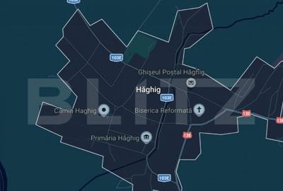 Casa de vanzare, cu 3 camere, 116 mp utili, teren 800 mp, Casa de vanzare, cu 3 camere, 116 mp utili, teren 800 mp, - 2