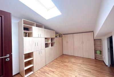 Duplex 5 Camere | Bucurestii Noi | 5 min. Metrou Laminorului - 18