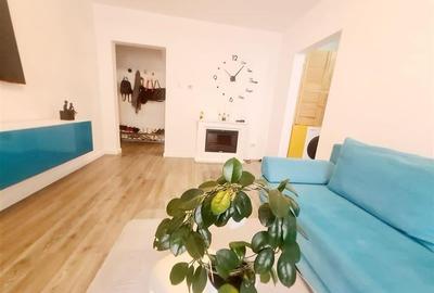 Decomandat si renovat, Astra, Brasov - 4