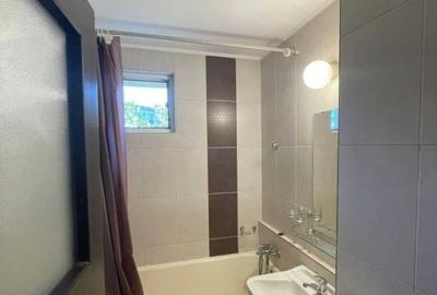 Cauti ap de 2 camere in Drumul Taberei, elegant si bine intretinut ? + centrala - 7