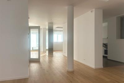 Vila renovata cu arhitectura contemporană si elemente interbelice in Dorobanti - 1