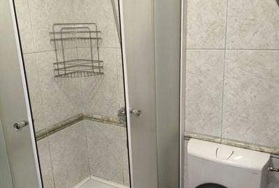 Garsonieră în Mărăști - 2